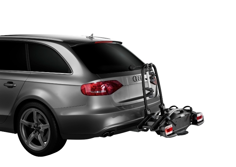 thule velocompact 925 vs 927