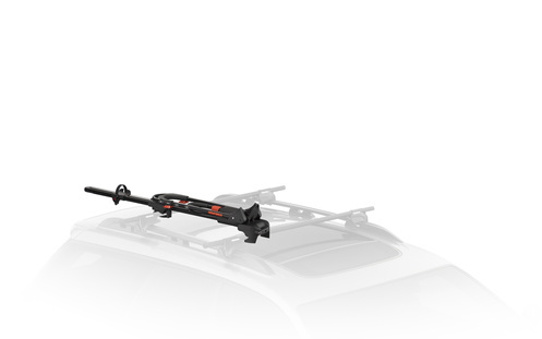 cycle tube tyre price