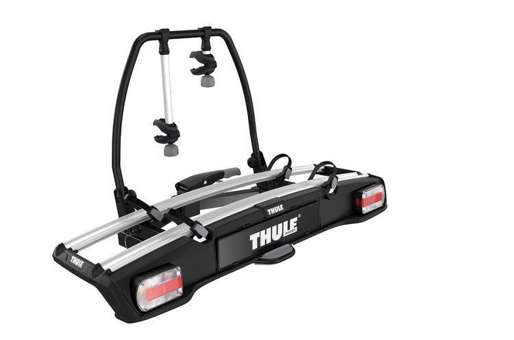 thule velospace xt 2 ebay