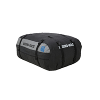 Rhino-Rack Weatherproof Luggage Bag 1100 x 800 x 300mm LB250 250L