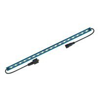 30CM LED Light Bar