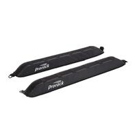 Prorack Universal Fit Soft Rack Carries Up to 36kg of Long Flat Gear
