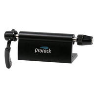 Prorack Bike Fork Mount Carrier for Bike Mounting with Fork-Style