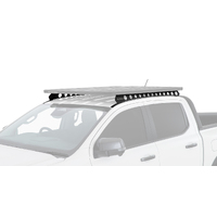 Rhino-Rack Backbone Mounting System for Ford Ranger P703 Volkswagen Amarok Gen2