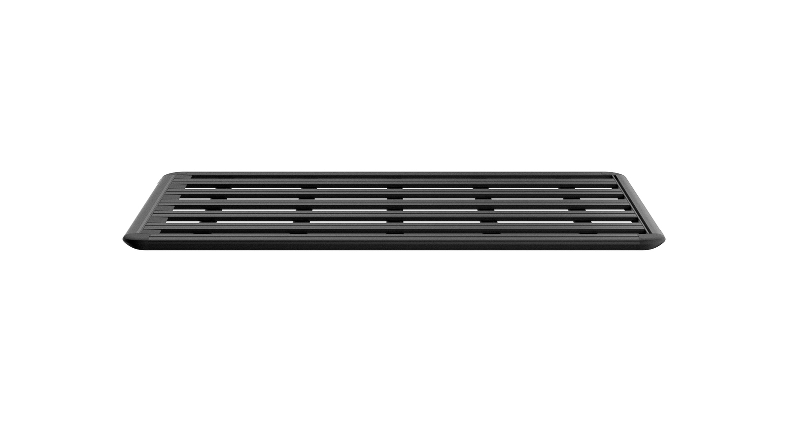 Rhino Rack 62104 Rhino-Rack Pioneer 6 62104 Platform Durable Roof Rack 2100mm x 1430mm
