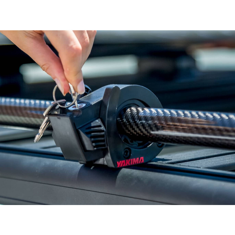 Yakima Ace of Spades