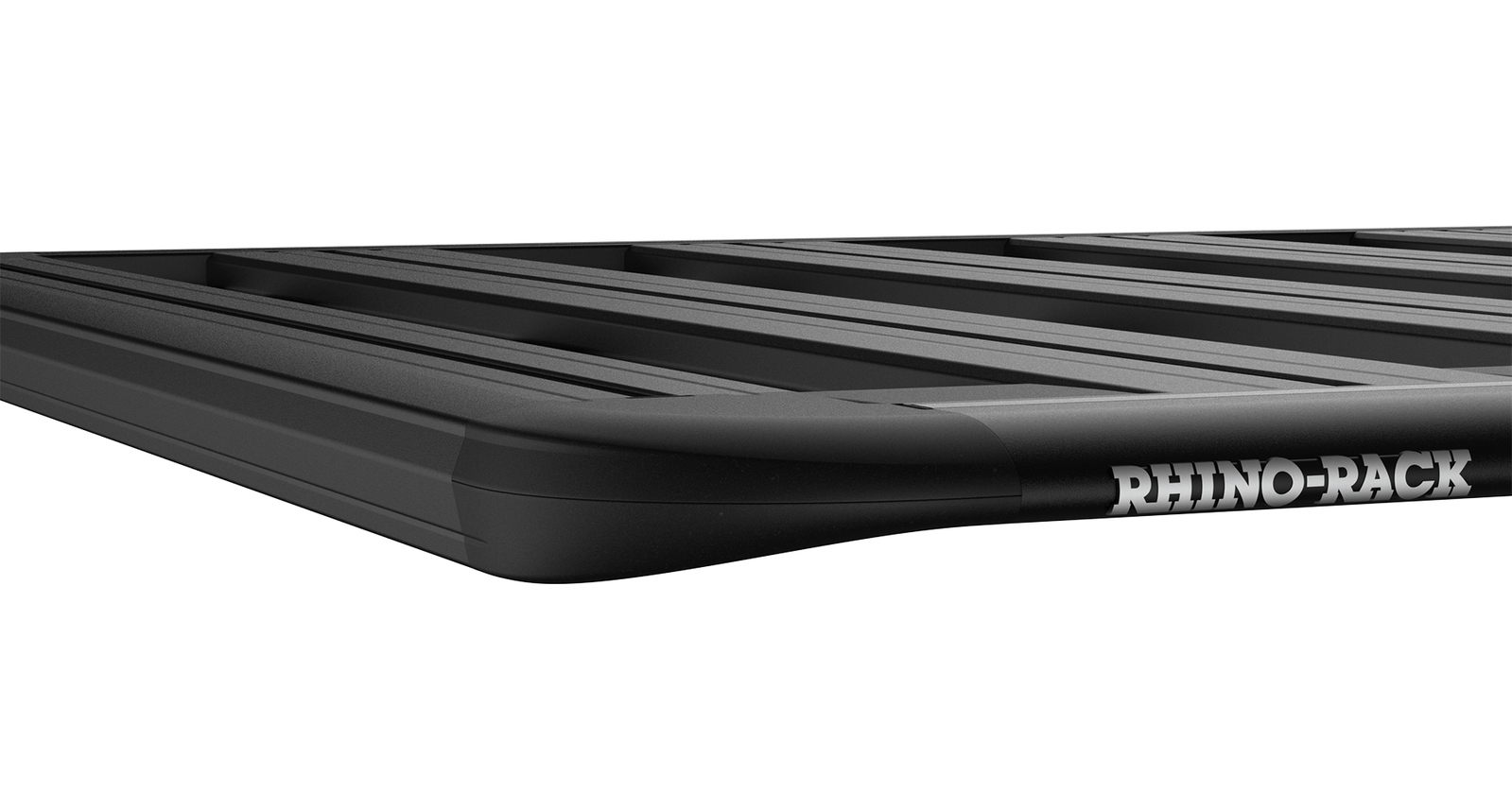 Rhino Rack 62104 Rhino-Rack Pioneer 6 62104 Platform Durable Roof Rack 2100mm x 1430mm