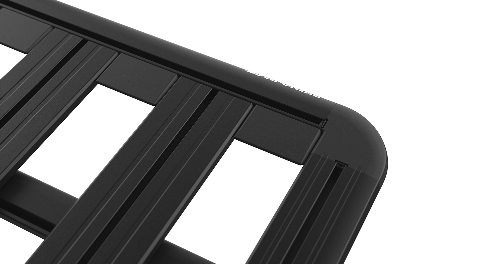 Rhino Rack 62104 Rhino-Rack Pioneer 6 62104 Platform Durable Roof Rack 2100mm x 1430mm