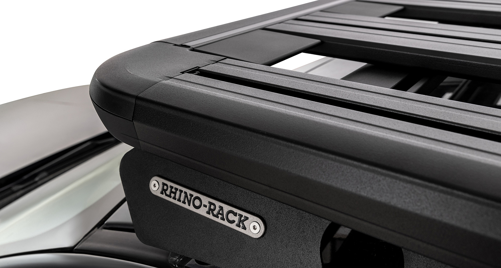 Px Ranger Arb Base Racks Rhino-Rack Pioneer 6 Platform w/ Backbone for Ford Ranger PX PX2 1500mm ...