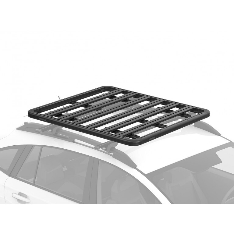 Paire De Sangles De Rangement Yakima Heavy Duty - 4.9m, Boucles Protégées - Pour Barres De Toit, Kayak, Équipement