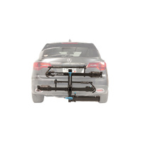 Rhino-Rack RockyMounts BackStage incl Locking Hitch Bolt & Cable Lock