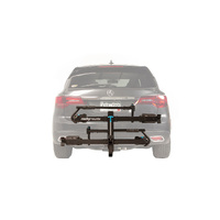 Rhino-Rack RockyMounts MonoRail 1.25" incl Locking Hitch Bolt & Cable Lock