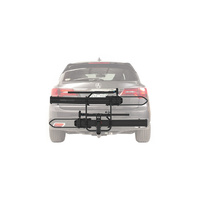 Rhino-Rack RockyMounts GigaWatt for Electric Bicycles Up to 80lbs