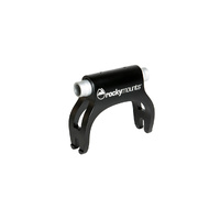 Rhino-Rack RockyMounts StreetRod for Quick Release Fork Mount Bike Racks 9mm