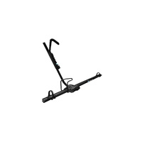 Rhino-Rack RockyMounts TomaHawk fits Square Round & Aero Crossbars