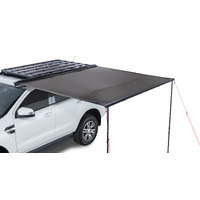 Rhino Rack Sunseeker 2.5