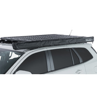 Rhino Rack Sunseeker bag