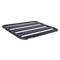 Rhino-Rack Pioneer Platform Universal Unassembled Small 1228mm x 952mm