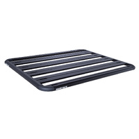 Rhino-Rack Pioneer Platform Universal Unassembled Large 1478mm x 1184mm