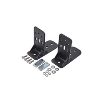 Pioneer Foxwing And Sunseeker Awning Bracket Kit