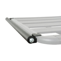 Pioneer Roller (1070mm)