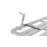 Rhino-Rack Pioneer Recovery Track Support Bracket fits Pioneer Platform & Tradie