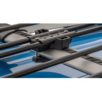 Rhino-Rack XTray Bracket for Stealthbar fits Rhino Rack Xtray 43216