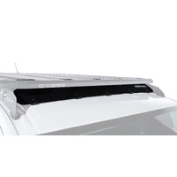 Rhino-Rack Pioneer Wind Fairing 1130mm / 44" fits Pioneer Platform Tradie & Tray
