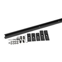 Rhino-Rack Pioneer Underside Bar 1192.5mm fits Pioneer Platform Tradie & Tray