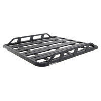 Rhino-Rack Pioneer Tradie for Ford EcoSport 4dr SUV 12/2013-On 1328mm x 1236mm
