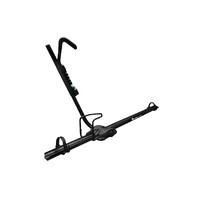 RockyMounts TomaHawk Compatible with Bicycle Wheelbases 34" to 48"
