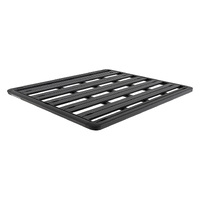 Rhino Rack PIONEER PLATFORM