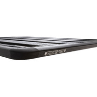 Rhino Rack PIONEER PLATFORM
