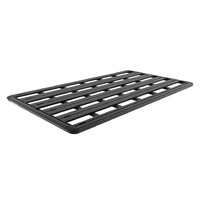 Rhino Rack Pioneer Platform