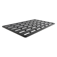 Rhino-Rack Pioneer Platform 2528mm x 1586mm Unassembled for Carrying Loads