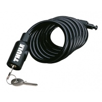 Thule Cable Lock 538