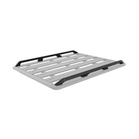 Rhino-Rack Pioneer Side Rails Small fits Pioneer 6 Series Platforms 1500mm