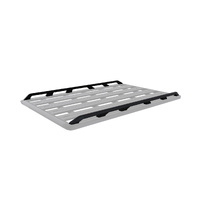 Rhino-Rack Pioneer Side Rails Large fits Pioneer 6 Series Platforms 2100mm