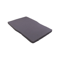 Rhino-Rack Air Mattress suits Rhino-Rack 2 Person Hardshell Tent