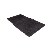 Rhino-Rack Anti-Condensation Matt suits Rhino-Rack 2 Person Hardshell Tent