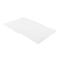Rhino-Rack Foam Topper suits Rhino-Rack 2 Person Hardshell Tent