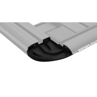 Rhino-Rack Pioneer 6 Corners Replacement for Pioneer Series 6 Platforms