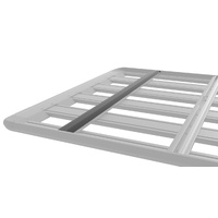 Rhino-Rack Pioneer 6 Underbar Cover Replacement 1544mm suits All Sizes