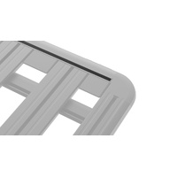 Rhino-Rack Pioneer 6 Channel Cover Replacement 1363mm suits All Sizes 2pk