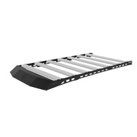 Rhino-Rack Reconn Platform for Toyota LandCruiser Prado 250 & Lexus GX 550