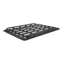 Rhino-Rack Pioneer 6 Tradie 2100mm x 1430mm for Hyundai iLoad