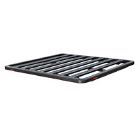 Yakima Heavy Duty Roof Rack Platform A Unassembled 1240 x 1530mm