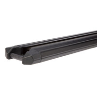 Yakima Lock N Load TrimHD Durable Aluminium Bar 1500mm Pack of 1