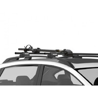 Yakima ForkLift Fork-Style Roof Rack Bike Mount Crossbar Capacity 16 kg 8002098