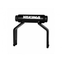 Yakima Fork Adapter Compatible with Yakima ForkLift Boa & BikerBar 15mm x 110mm